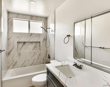 6095 Agee St - Photo Thumbnail 13