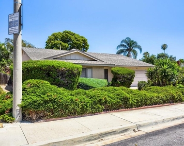 6095 Agee St - Photo Thumbnail 17