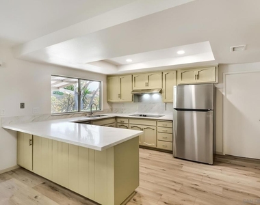 6095 Agee St - Photo Thumbnail 6