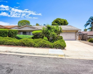 6095 Agee St - Photo Thumbnail 18