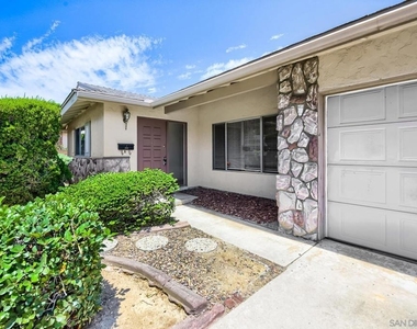 6095 Agee St - Photo Thumbnail 1