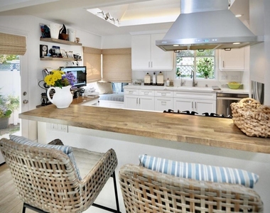 529 Fern Glen - Photo Thumbnail 9