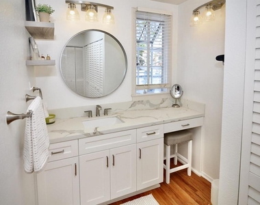 529 Fern Glen - Photo Thumbnail 30