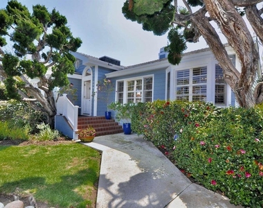 529 Fern Glen - Photo Thumbnail 2