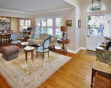 529 Fern Glen - Photo Thumbnail 13