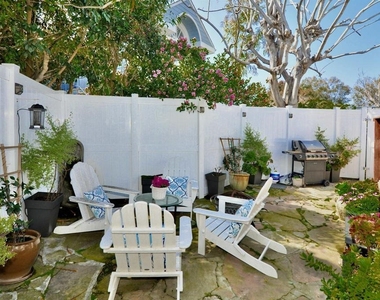 529 Fern Glen - Photo Thumbnail 34