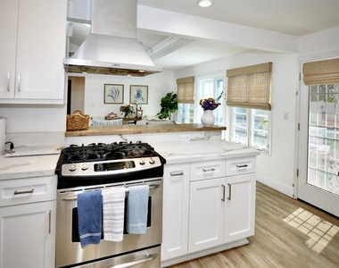 529 Fern Glen - Photo Thumbnail 4