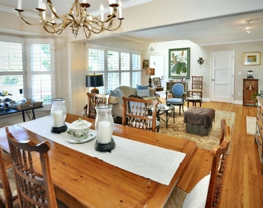 529 Fern Glen - Photo Thumbnail 16