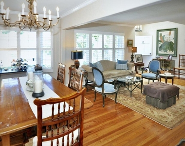 529 Fern Glen - Photo Thumbnail 14