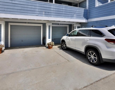 529 Fern Glen - Photo Thumbnail 36