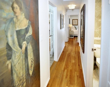 529 Fern Glen - Photo Thumbnail 23
