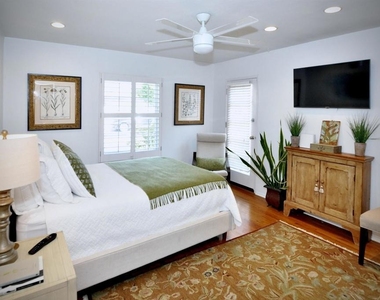 529 Fern Glen - Photo Thumbnail 17
