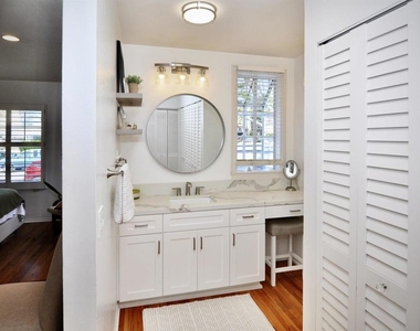 529 Fern Glen - Photo Thumbnail 19