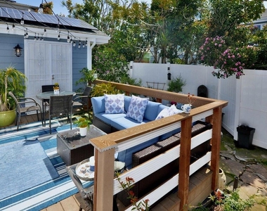 529 Fern Glen - Photo Thumbnail 32