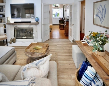 529 Fern Glen - Photo Thumbnail 11