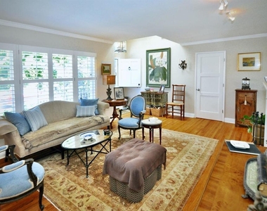 529 Fern Glen - Photo Thumbnail 12