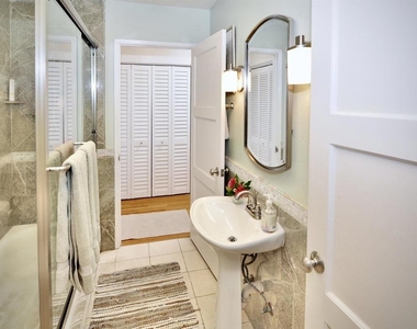 529 Fern Glen - Photo Thumbnail 29