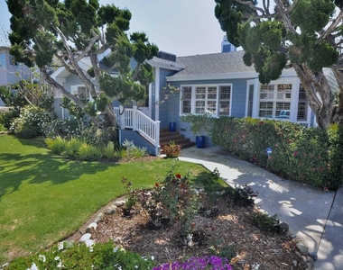 529 Fern Glen - Photo Thumbnail 1