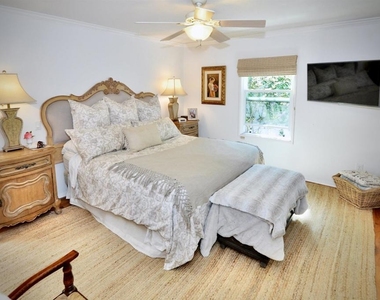 529 Fern Glen - Photo Thumbnail 25