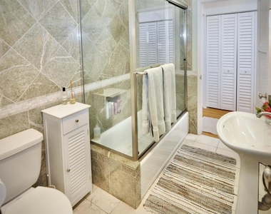 529 Fern Glen - Photo Thumbnail 27