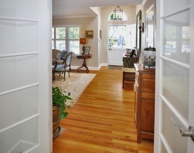 529 Fern Glen - Photo Thumbnail 31