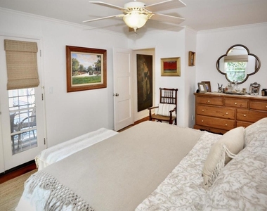 529 Fern Glen - Photo Thumbnail 26