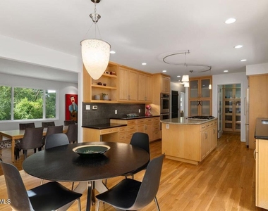 21705 Entrado Drive - Photo Thumbnail 13