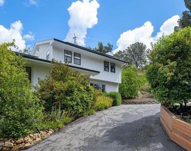21705 Entrado Drive - Photo Thumbnail 30