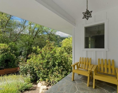 21705 Entrado Drive - Photo Thumbnail 3