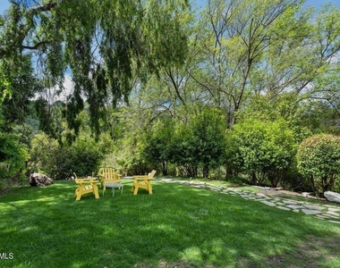 21705 Entrado Drive - Photo Thumbnail 1