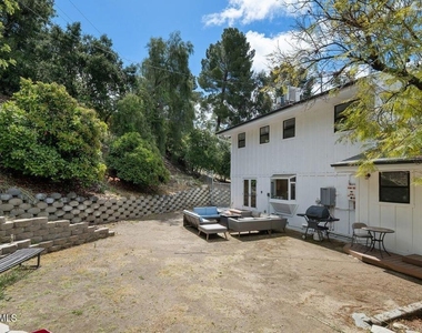 21705 Entrado Drive - Photo Thumbnail 28