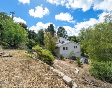 21705 Entrado Drive - Photo Thumbnail 29