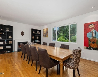 21705 Entrado Drive - Photo Thumbnail 9
