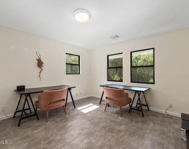 21705 Entrado Drive - Photo Thumbnail 22