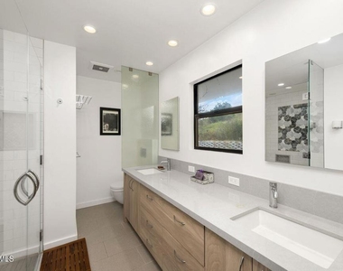 21705 Entrado Drive - Photo Thumbnail 25