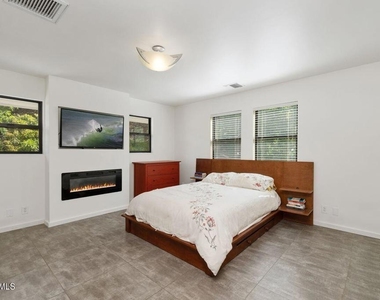 21705 Entrado Drive - Photo Thumbnail 23