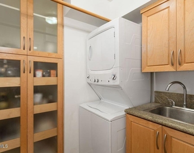 21705 Entrado Drive - Photo Thumbnail 18