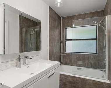 21705 Entrado Drive - Photo Thumbnail 20