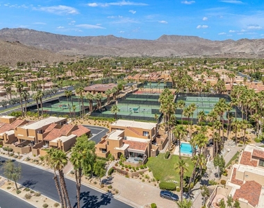 49069 Mariposa Drive - Photo Thumbnail 37