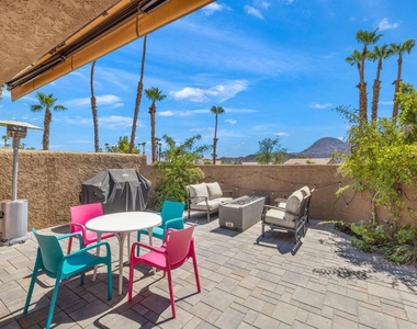 49069 Mariposa Drive - Photo Thumbnail 29
