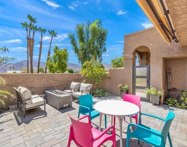 49069 Mariposa Drive - Photo Thumbnail 30