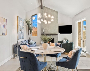 49069 Mariposa Drive - Photo Thumbnail 8