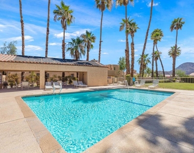49069 Mariposa Drive - Photo Thumbnail 32