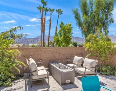 49069 Mariposa Drive - Photo Thumbnail 28