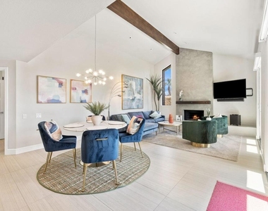 49069 Mariposa Drive - Photo Thumbnail 2