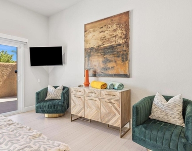 49069 Mariposa Drive - Photo Thumbnail 14