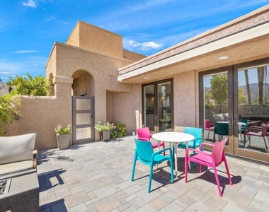 49069 Mariposa Drive - Photo Thumbnail 27