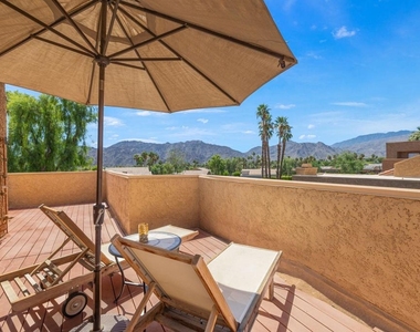 49069 Mariposa Drive - Photo Thumbnail 33