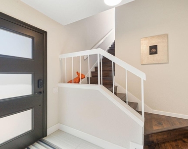 49069 Mariposa Drive - Photo Thumbnail 23