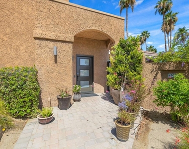 49069 Mariposa Drive - Photo Thumbnail 35